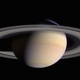 Image: NASA/JPL/Space Science Institute
